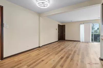 10936 S Keating Avenue #1A, Oak Lawn, IL 60453 - Photo 10