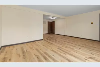 10936 S Keating Avenue #1A, Oak Lawn, IL 60453 - Photo 24