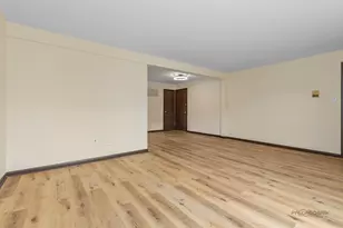 10936 S Keating Ave, Oak Lawn, IL 60453 - Photo 24