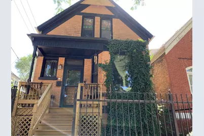 2113 W Walton Street, Chicago, IL 60622 - Photo 1