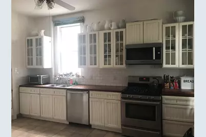 2113 W Walton Street, Chicago, IL 60622 - Photo 10