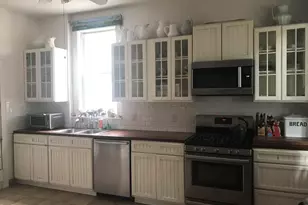 2113 W Walton St, Chicago, IL 60622 - Photo 10