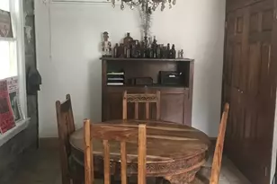 2113 W Walton St, Chicago, IL 60622 - Photo 6