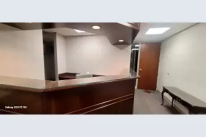 [Address not provided], Wheaton, IL 60189 - Photo 4