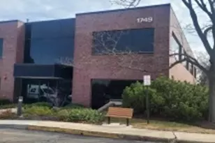 [Address not provided], Wheaton, IL 60189 - Photo 1