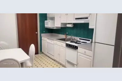 [Address not provided], Wheaton, IL 60189 - Photo 10