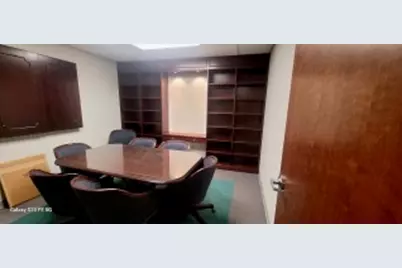 [Address not provided], Wheaton, IL 60189 - Photo 6