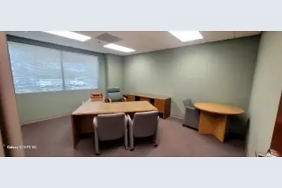 [Address not provided], Wheaton, IL 60189 - Photo 10