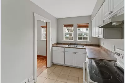 107 S Draper Avenue, Champaign, IL 61821 - Photo 8
