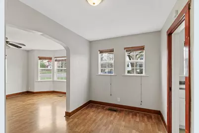 107 S Draper Avenue, Champaign, IL 61821 - Photo 6