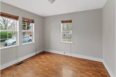 107 S Draper Avenue, Champaign, IL 61821 - Photo 12