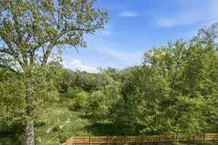 215 S Winthrop Dr, Round Lake, IL 60073 - Photo 26