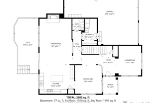 215 S Winthrop Dr, Round Lake, IL 60073 - Photo 28