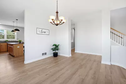 215 S Winthrop Drive, Round Lake, IL 60073 - Photo 4