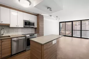 10 E Ontario St, Chicago, IL 60611 - Photo 4