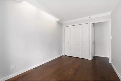 10 E Ontario Street #904, Chicago, IL 60611 - Photo 8