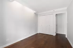 10 E Ontario St, Chicago, IL 60611 - Photo 8