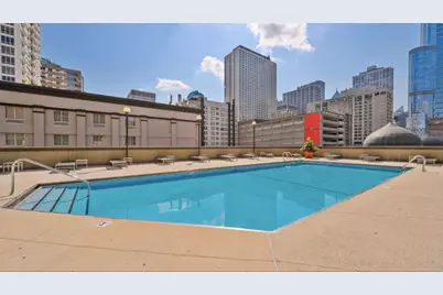 10 E Ontario Street #904, Chicago, IL 60611 - Photo 10