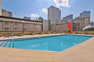 10 E Ontario St, Chicago, IL 60611 - Photo 10