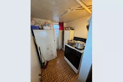 2814 W Fletcher Street, Chicago, IL 60618 - Photo 12
