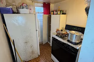 2814 W Fletcher St, Chicago, IL 60618 - Photo 12