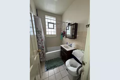 2814 W Fletcher Street, Chicago, IL 60618 - Photo 8