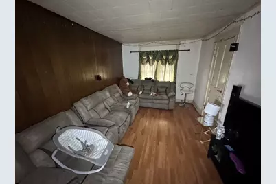 2814 W Fletcher Street, Chicago, IL 60618 - Photo 4