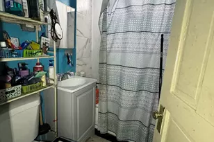 2814 W Fletcher St, Chicago, IL 60618 - Photo 14