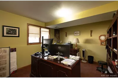 9345 S 82nd Court, Hickory Hills, IL 60457 - Photo 22
