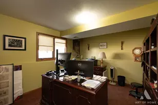 9345 S 82nd Ct, Hickory Hills, IL 60457 - Photo 22