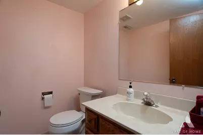 9345 S 82nd Court, Hickory Hills, IL 60457 - Photo 22