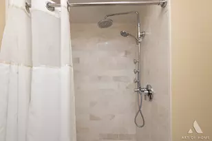 9345 S 82nd Ct, Hickory Hills, IL 60457 - Photo 16