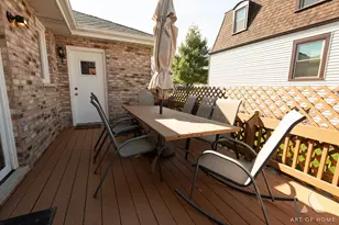 9345 S 82nd Ct, Hickory Hills, IL 60457 - Photo 26