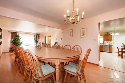 9345 S 82nd Court, Hickory Hills, IL 60457 - Photo 6