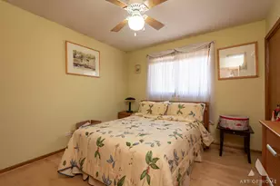 9345 S 82nd Ct, Hickory Hills, IL 60457 - Photo 18