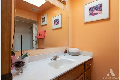 9345 S 82nd Court, Hickory Hills, IL 60457 - Photo 10