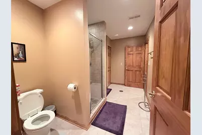 3823 Sunburst Lane, Naperville, IL 60564 - Photo 36