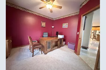 3823 Sunburst Lane, Naperville, IL 60564 - Photo 6