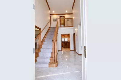 3823 Sunburst Lane, Naperville, IL 60564 - Photo 12