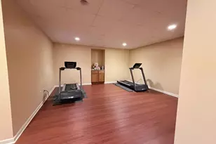 3823 Sunburst Ln, Naperville, IL 60564 - Photo 46