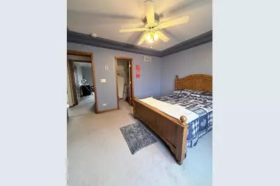 3823 Sunburst Lane, Naperville, IL 60564 - Photo 28