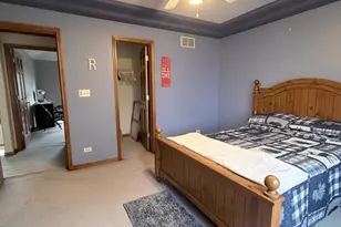 3823 Sunburst Ln, Naperville, IL 60564 - Photo 28