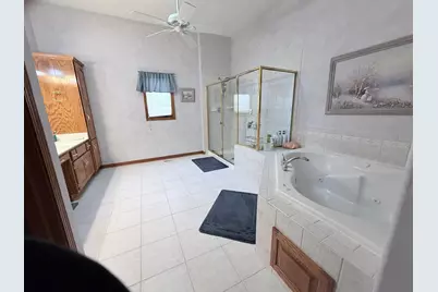 3823 Sunburst Lane, Naperville, IL 60564 - Photo 22