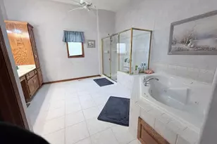 3823 Sunburst Ln, Naperville, IL 60564 - Photo 22