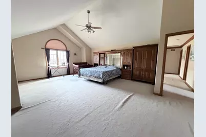 3823 Sunburst Lane, Naperville, IL 60564 - Photo 18