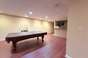 3823 Sunburst Ln, Naperville, IL 60564 - Photo 34