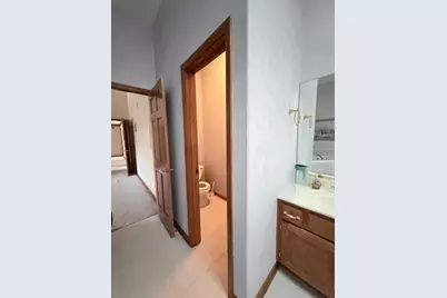 3823 Sunburst Lane, Naperville, IL 60564 - Photo 32