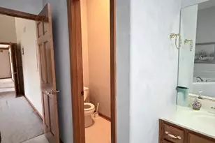 3823 Sunburst Ln, Naperville, IL 60564 - Photo 32