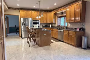 3823 Sunburst Ln, Naperville, IL 60564 - Photo 14