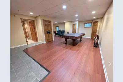 3823 Sunburst Lane, Naperville, IL 60564 - Photo 44